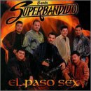 El Paso Sexy
