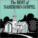 The Best of Nashboro Gospel