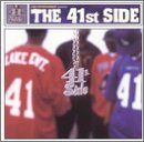 Lake Entertainment Presents: The 41st Side