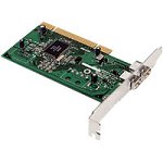 Navigationssysteme: IBM IEEE1394 LowProfile Controller PCI 2xFireWire ext.