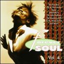 Forever Soul, Vol. 4