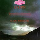 Chopin: Piano Sonatas Nos. 2 & 3