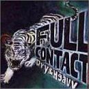 FULL CONTACT