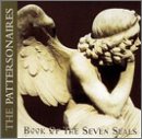 Book of the Seven Seals