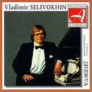 Mozart: Piano Sonatas Nos.5, 8, 10 & 11