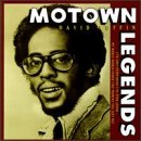 Motown Legends: I've Lost Everything I've Ever Loved