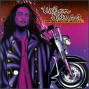 Urban Skins, Vol. 2