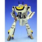 マクロス VF-1S フォッカー機