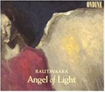 Rautavaara: Angel of Light