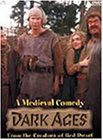 Dark Ages Collection Set