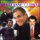 Hits of 60's & 70's, Vol. 3