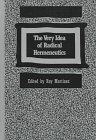 The Very Idea of Radical Hermeneutics