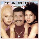 Definitivamente Tambo