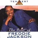 Best of