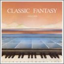 Classic Fantasy