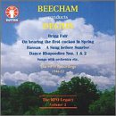 Delius: Brigg Fair