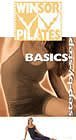 Winsor Pilates 3 DVD Workout Set  {Basic, 20 Minute Workout, Accelerated Body Sculpting}