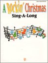 Rockin' Christmas Sing-A-Long: Midi