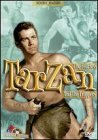 Tarzan and the Trappers/Tarzan the Fearless