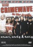 Crimewave [Region 2]