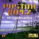 Grandes Exitos, Vol. 5