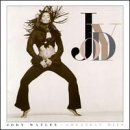 Jody Watley - Greatest Hits