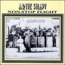 Non-Stop Flight