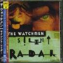 Silent Radar