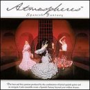 Atmospheres: Spanish Fantasy