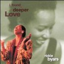 I Found a Deeper Love
