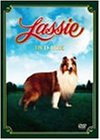 世界名作劇場シリーズ 名犬ラッシー DVD-BOX