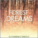Forest Dreams