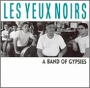 Band of Gypsies