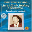 Para Toda la Vida