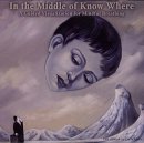 In The Middle of Know Where: A Guided Visualization for Mindful Breathing