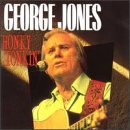 Honky Tonkin'