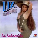 Sabrosita