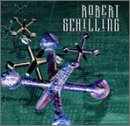Robert Schilling