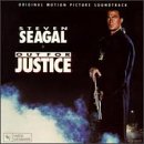 Out For Justice (1991 Film)