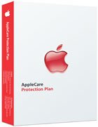 Elektronik und Foto: AppleCare Protection Plan Garantieerweiterung f�r iBook