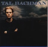 Tal Bachman (+1 Bonus Track)