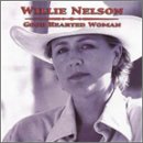 Good Hearted Woman