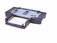 Computerzubeh&ouml;r: Xerox 097S02880 Duplexeinheit A4 Phaser 4400B/N