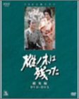 NHK��ϥɥ��������DVD ����ڤϻĤä�
