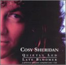 Quietly Led/Late Bloomer