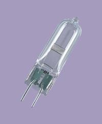 Festplatten: Stiftsockel 12V/100W GY6, 35 64625 HLX