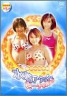���A���X�w�� �����A�^�b�N�Ńr�[�`���~��! DVD-BOX