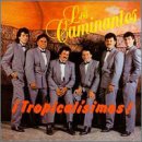 Tropicalisimos