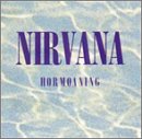Hormoaning