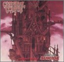 Gallery of Suicide (Clean Version)